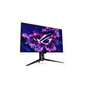 ASUS PG32UCDM ROG SWIFT 32" OLED 3840x2160, HDMI/DP/USB, 240Hz, HDR