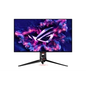 ASUS PG32UCDM ROG SWIFT 32" OLED 3840x2160, HDMI/DP/USB, 240Hz, HDR