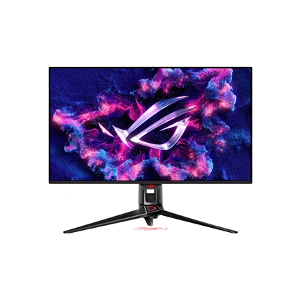 ASUS PG32UCDM ROG SWIFT 32" OLED 3840x2160, HDMI/DP/USB, 240Hz, HDR