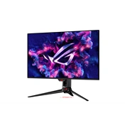 ASUS PG32UCDM ROG SWIFT 32" OLED 3840x2160, HDMI/DP/USB, 240Hz, HDR