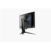 ASUS PG32UCDM ROG SWIFT 32" OLED 3840x2160, HDMI/DP/USB, 240Hz, HDR