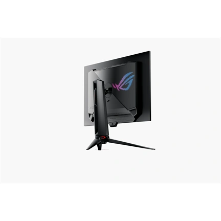 ASUS PG32UCDM ROG SWIFT 32" OLED 3840x2160, HDMI/DP/USB, 240Hz, HDR