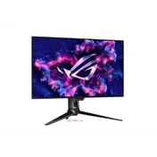 ASUS PG32UCDM ROG SWIFT 32" OLED 3840x2160, HDMI/DP/USB, 240Hz, HDR