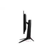 ASUS PG32UCDM ROG SWIFT 32" OLED 3840x2160, HDMI/DP/USB, 240Hz, HDR