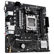 ASUS PRIME A620M-K AM5 AMD A620 mATX alaplap