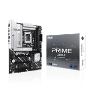 ASUS PRIME Z890-P
