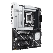 ASUS PRIME Z890-P