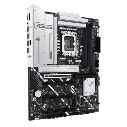 ASUS PRIME Z890-P