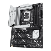 ASUS PRIME Z890-P