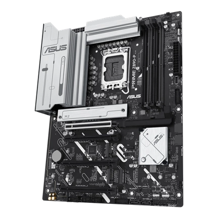 ASUS PRIME Z890-P