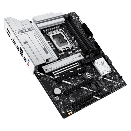 ASUS PRIME Z890-P
