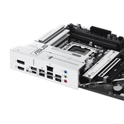 ASUS PRIME Z890-P