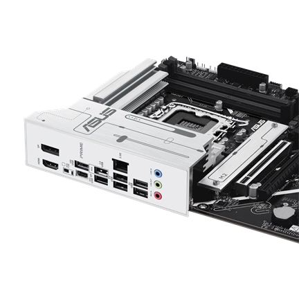 ASUS PRIME Z890-P