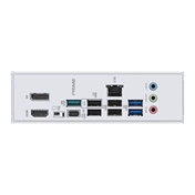 ASUS PRIME Z890-P