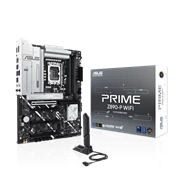 ASUS PRIME Z890-P WIFI