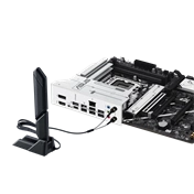 ASUS PRIME Z890-P WIFI