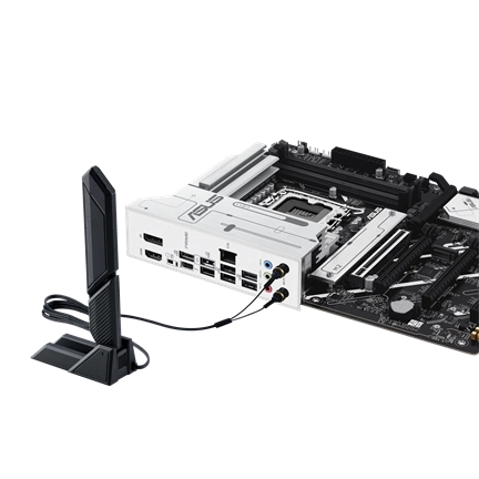 ASUS PRIME Z890-P WIFI