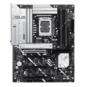 ASUS PRIME Z890-P WIFI