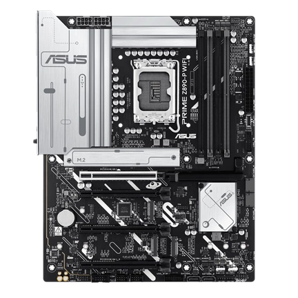 ASUS PRIME Z890-P WIFI