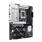ASUS PRIME Z890-P WIFI