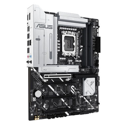 ASUS PRIME Z890-P WIFI