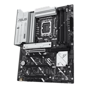 ASUS PRIME Z890-P WIFI