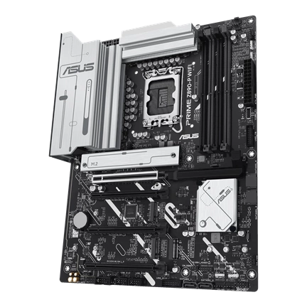 ASUS PRIME Z890-P WIFI