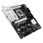 ASUS PRIME Z890-P WIFI