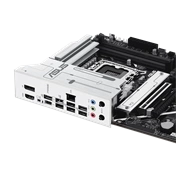 ASUS PRIME Z890-P WIFI