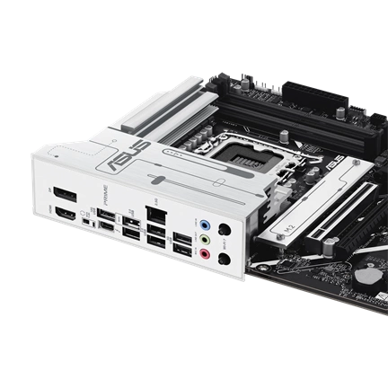 ASUS PRIME Z890-P WIFI