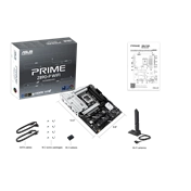 ASUS PRIME Z890-P WIFI