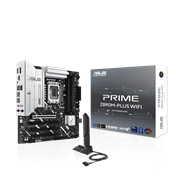 ASUS PRIME Z890M-PLUS WIFI