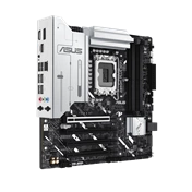ASUS PRIME Z890M-PLUS WIFI