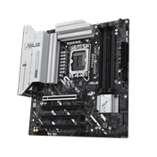 ASUS PRIME Z890M-PLUS WIFI