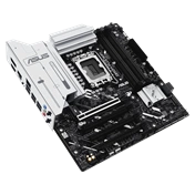 ASUS PRIME Z890M-PLUS WIFI