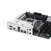 ASUS PRIME Z890M-PLUS WIFI