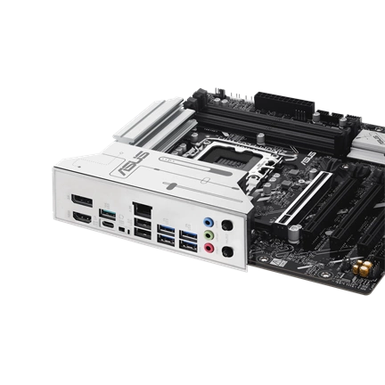 ASUS PRIME Z890M-PLUS WIFI