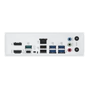 ASUS PRIME Z890M-PLUS WIFI