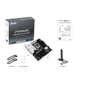 ASUS PRIME Z890M-PLUS WIFI