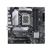 ASUS Prime B660M-A Wifi D4