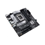 ASUS Prime B660M-A Wifi D4