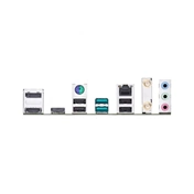ASUS Prime B660M-A Wifi D4