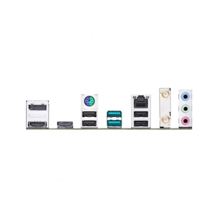 ASUS Prime B660M-A Wifi D4