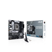 ASUS Prime B660M-A Wifi D4