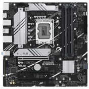 ASUS Prime B760M-A-CSM