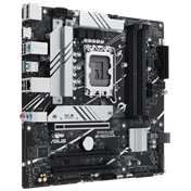 ASUS Prime B760M-A-CSM
