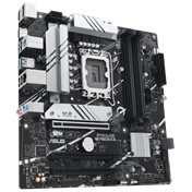 ASUS Prime B760M-A-CSM