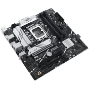 ASUS Prime B760M-A-CSM