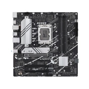 ASUS Prime B760M-A D4