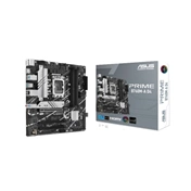 ASUS Prime B760M-A D4